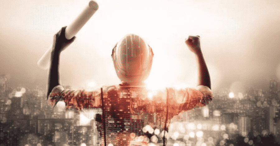 ESTRUTURA DE CONCRETO ARMADO EM SITUAÇÃO DE INCÊNDIO ESTUDO DE CASO: NÚCLEO DE PESQUISA E EXTENSÃO EM CIÊNCIAS DO MOVIMENTO – NUPEM UFES