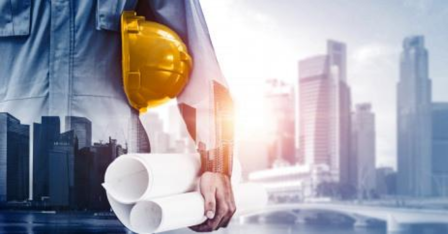 PATOLOGIA EM FACHADAS DE REVESTIMENTO ARGAMASSADO EM PRÉDIOS MULTI-PAVIMENTOS EM JARDIM DA PENHA