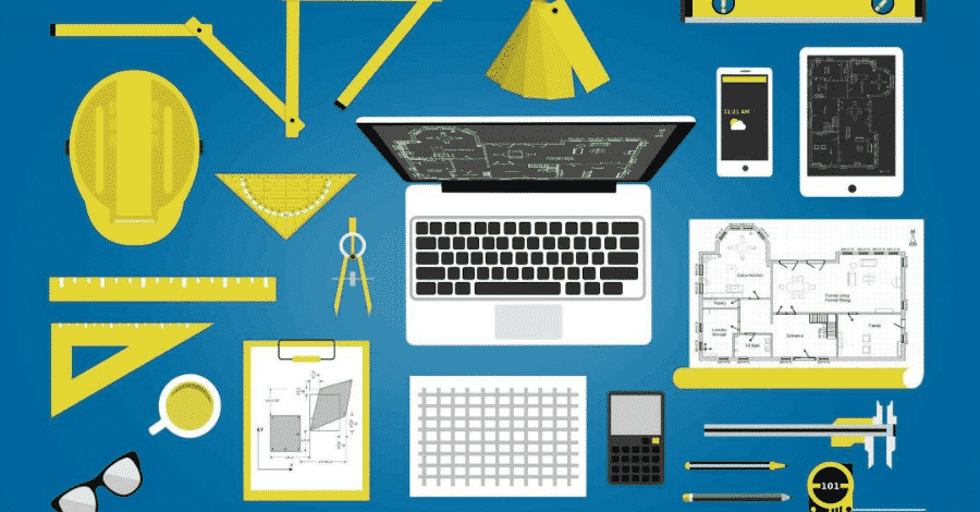 SOFTWARE DE AUTOMAÇÃO A IMPORTÂNCIA NA ENGENHARIA