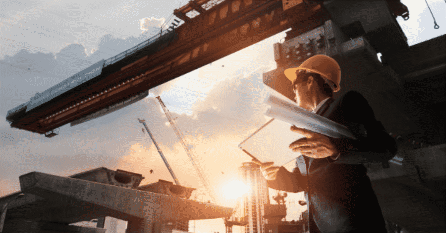 TECNOLOGIA DE CONCRETO-FAÇA UM CONTROLE EFICIENTE