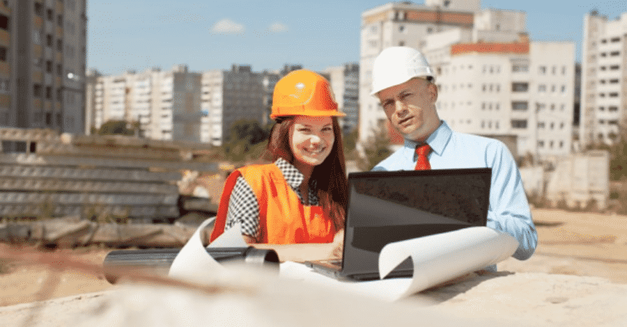 MANUTENÇÃO PREDIAL – VEJA A IMPORTÂNCIA PARA UM EDIFÍCIO